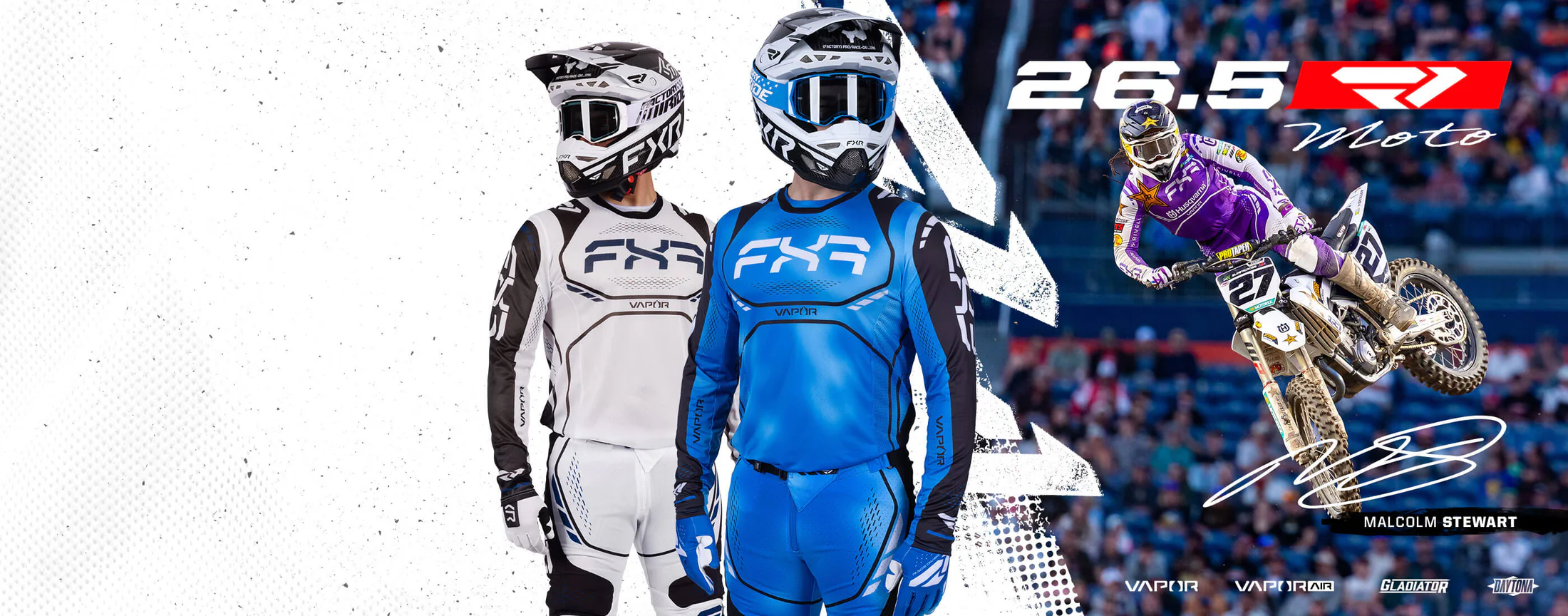 Unleash Your Ultimate Racing Performance
